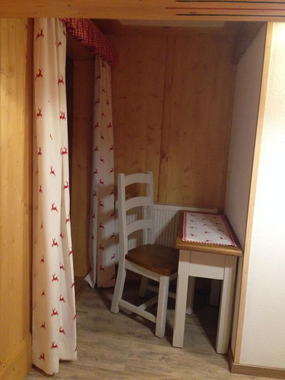 Willa Bauernhof Buchberg Oberndorf in Tirol Zewnętrze zdjęcie